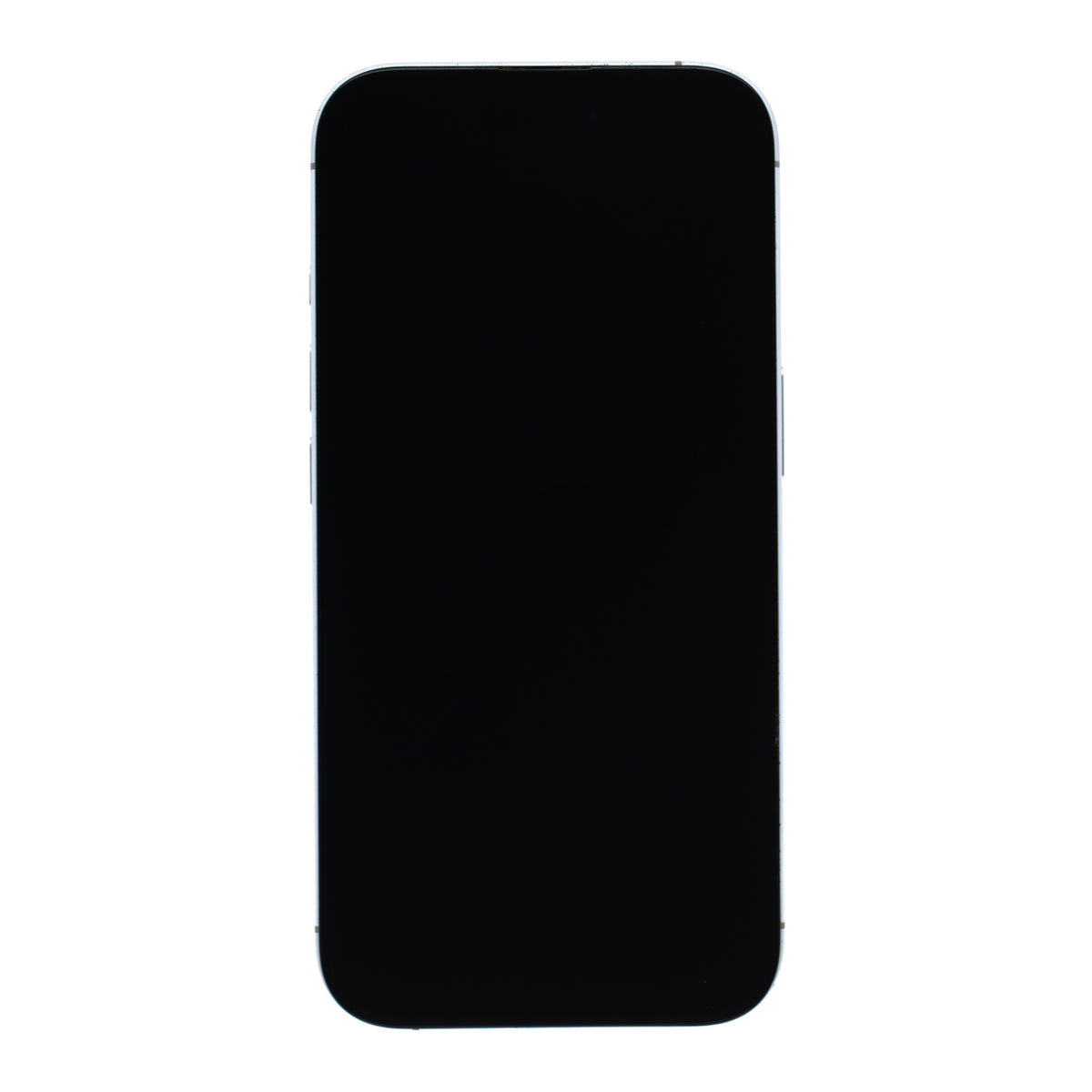 95新 Apple iPhone 16 256G 白色 中國大陸版