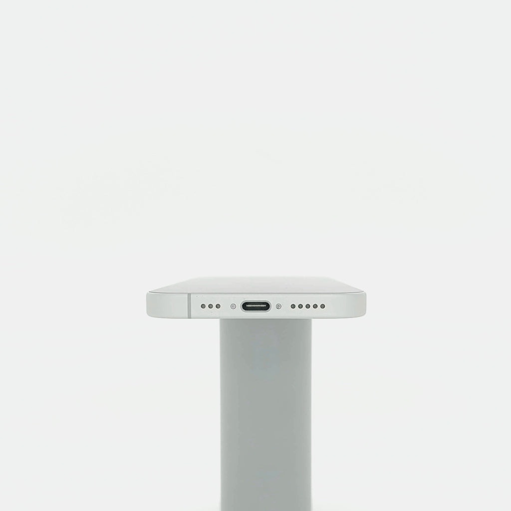 95新 Apple iPhone 17 256G 白色 中國大陸版
