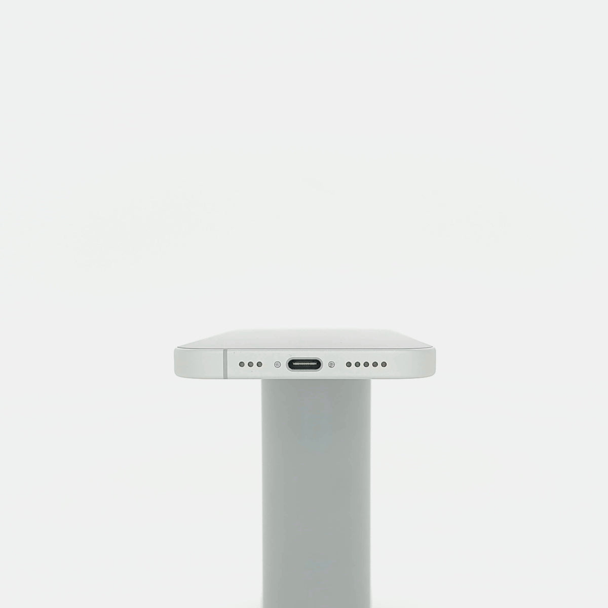 95新 Apple iPhone 17 256G 白色 中國大陸版