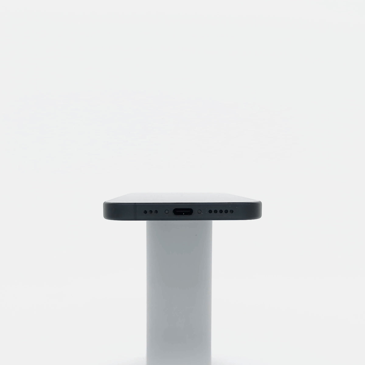 95新 Apple iPhone 16 512G 黑色 中國大陸版