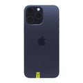 95新 Apple iPhone 14 Pro Max 512G 暗紫色 中國大陸版
