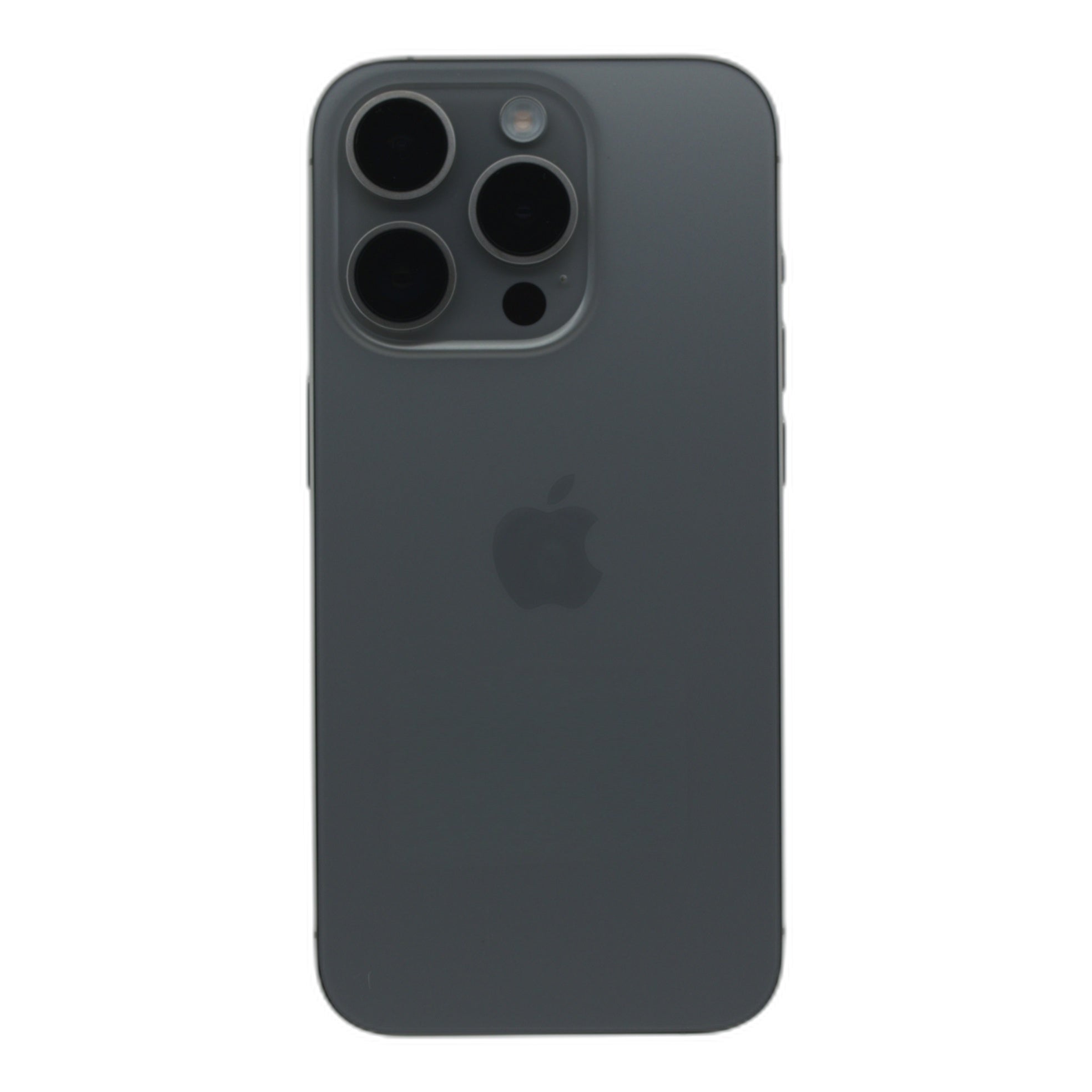 95新 Apple iPhone 15 Pro 256G 原色鈦金屬 中國大陸版