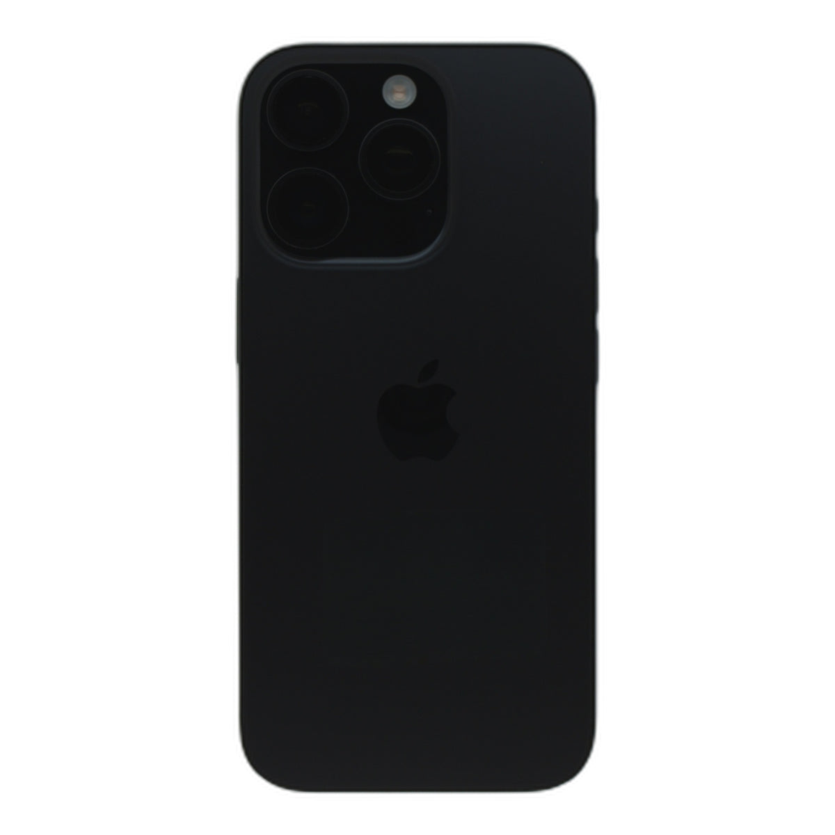 95新 Apple iPhone 16 Pro 256G 黑色鈦金屬 中國大陸版