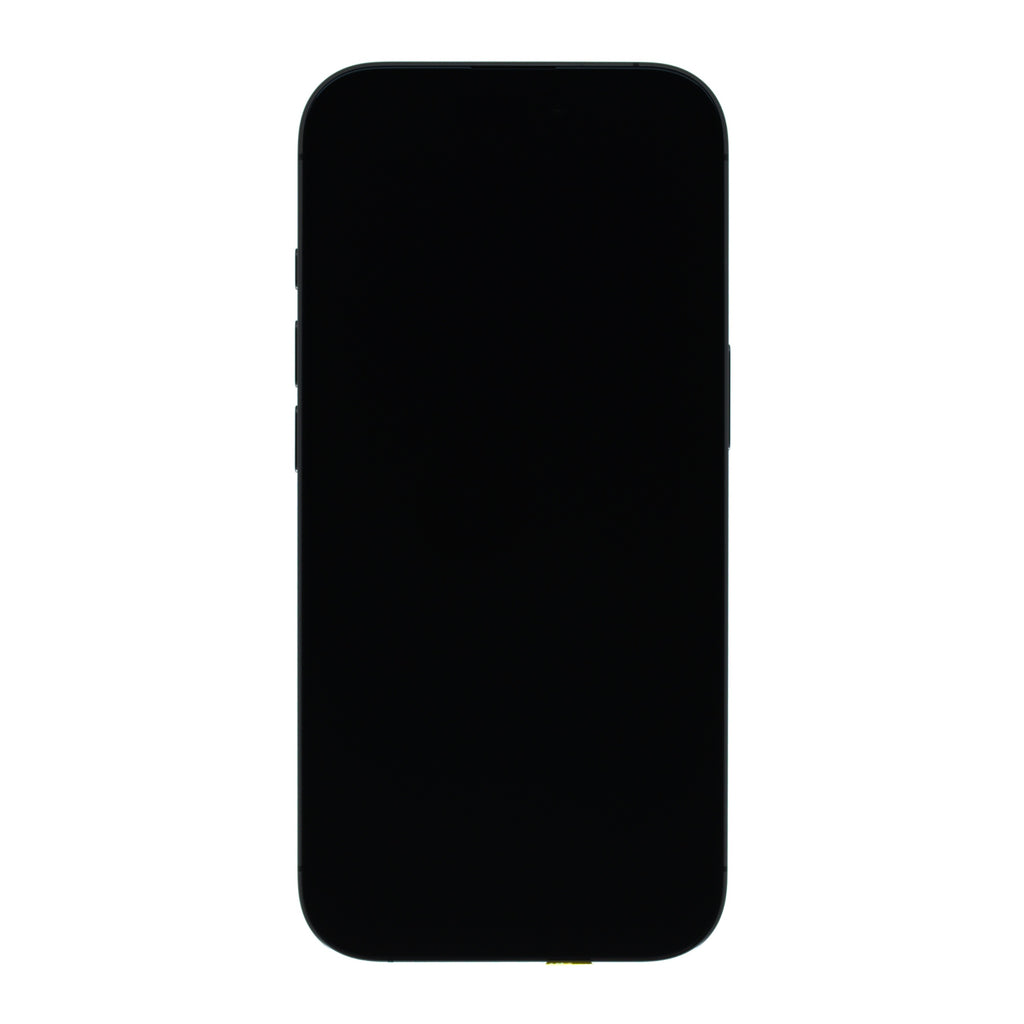 99新 Apple iPhone 17 256G 黑色 中國大陸版