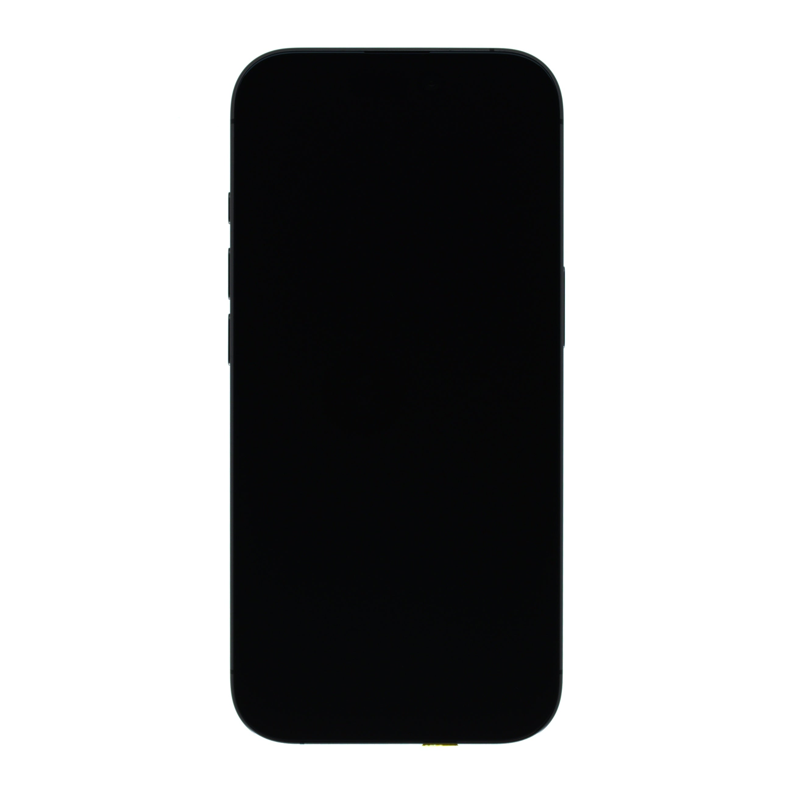 99新 Apple iPhone 17 256G 黑色 中國大陸版