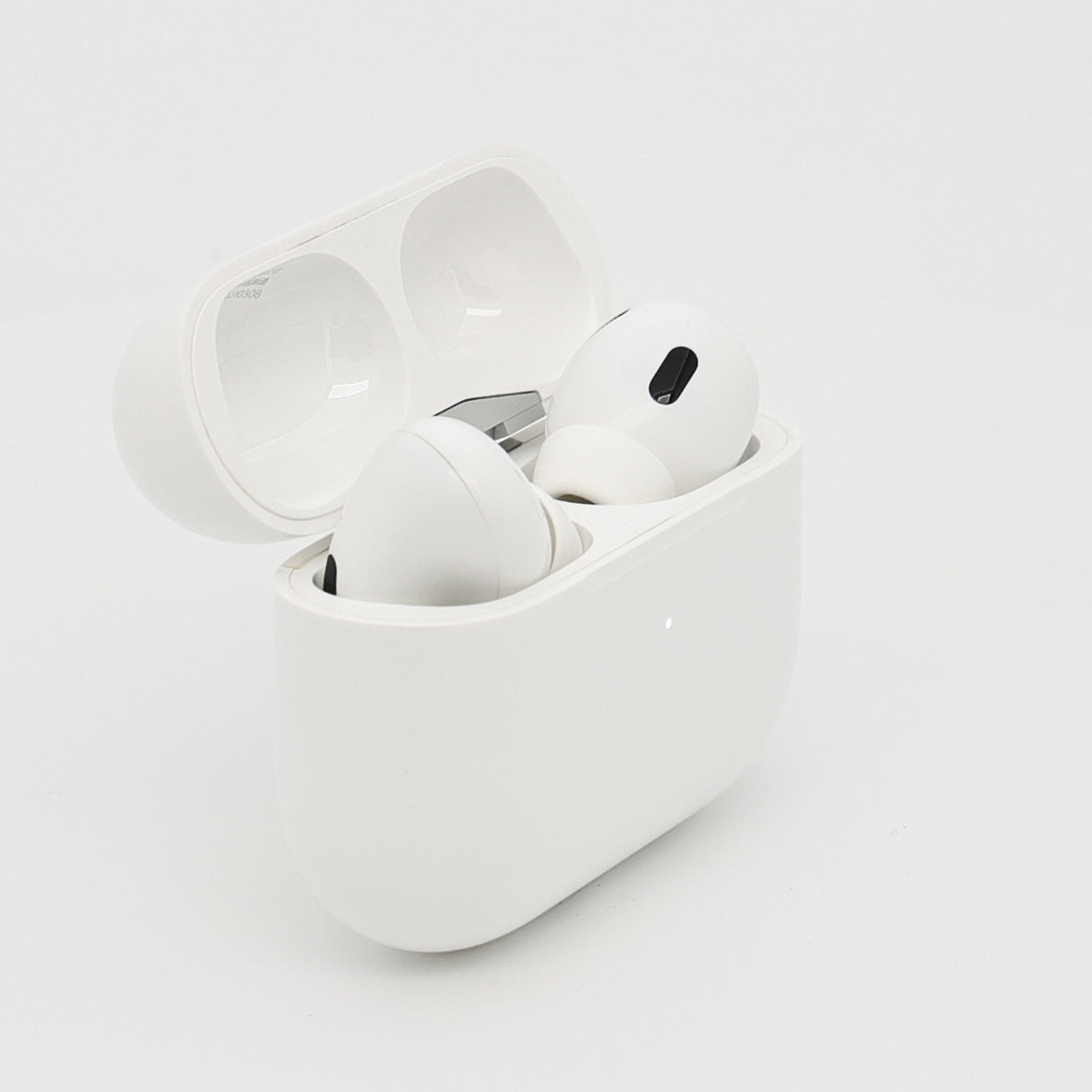 99新 Apple AirPods Pro 2 白色