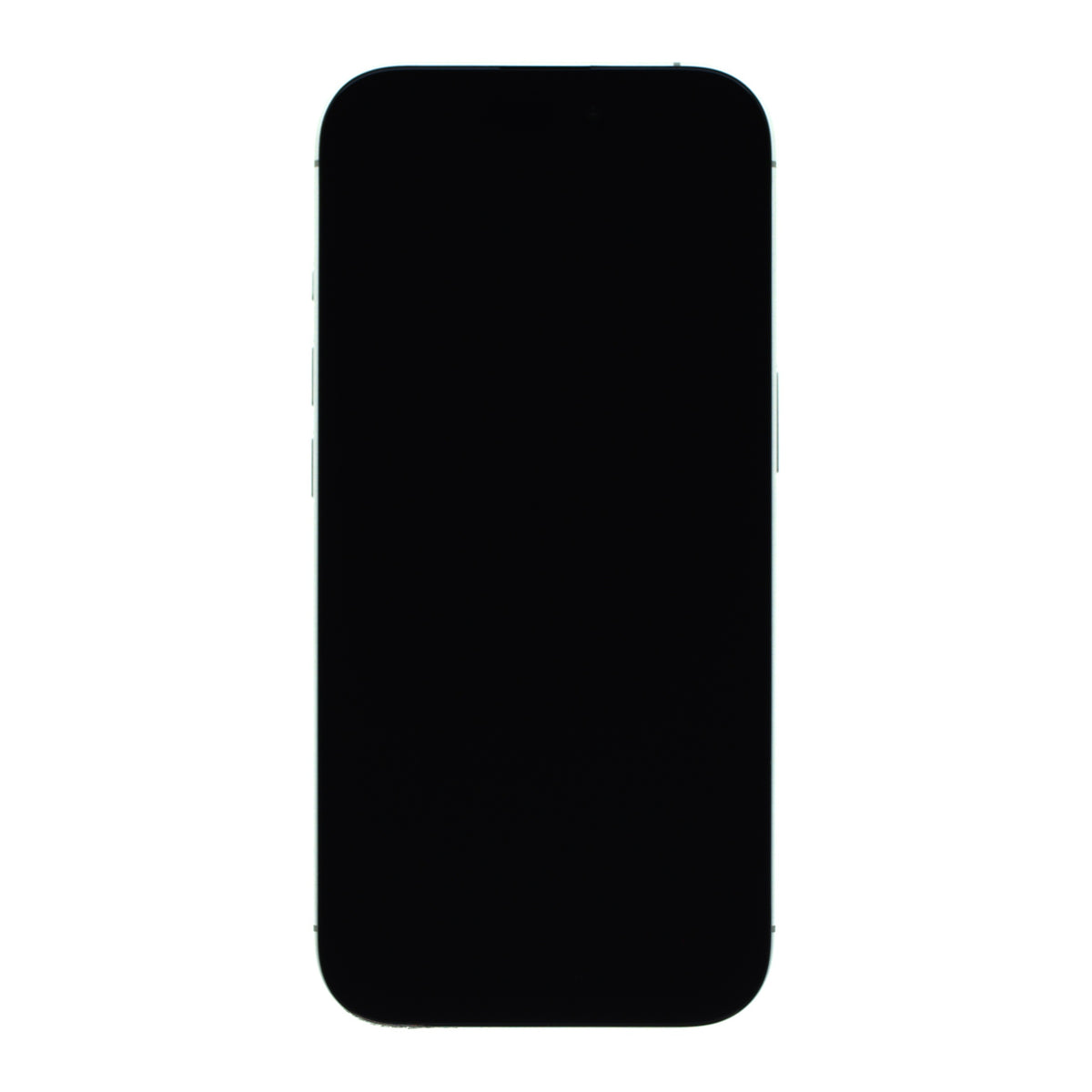 95新 Apple iPhone 17 256G 白色 中國大陸版