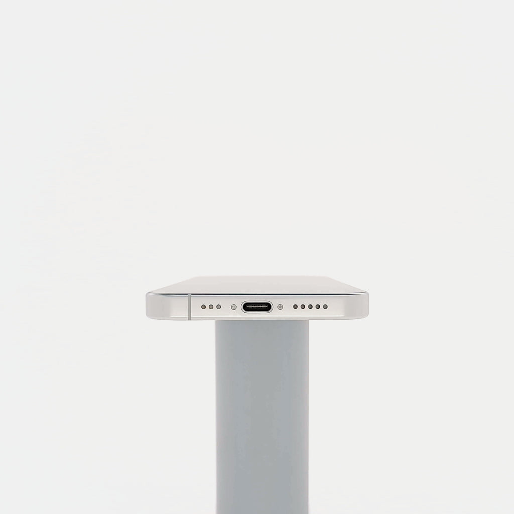 95新 Apple iPhone 16 Pro 128G 白色鈦金屬 中國大陸版