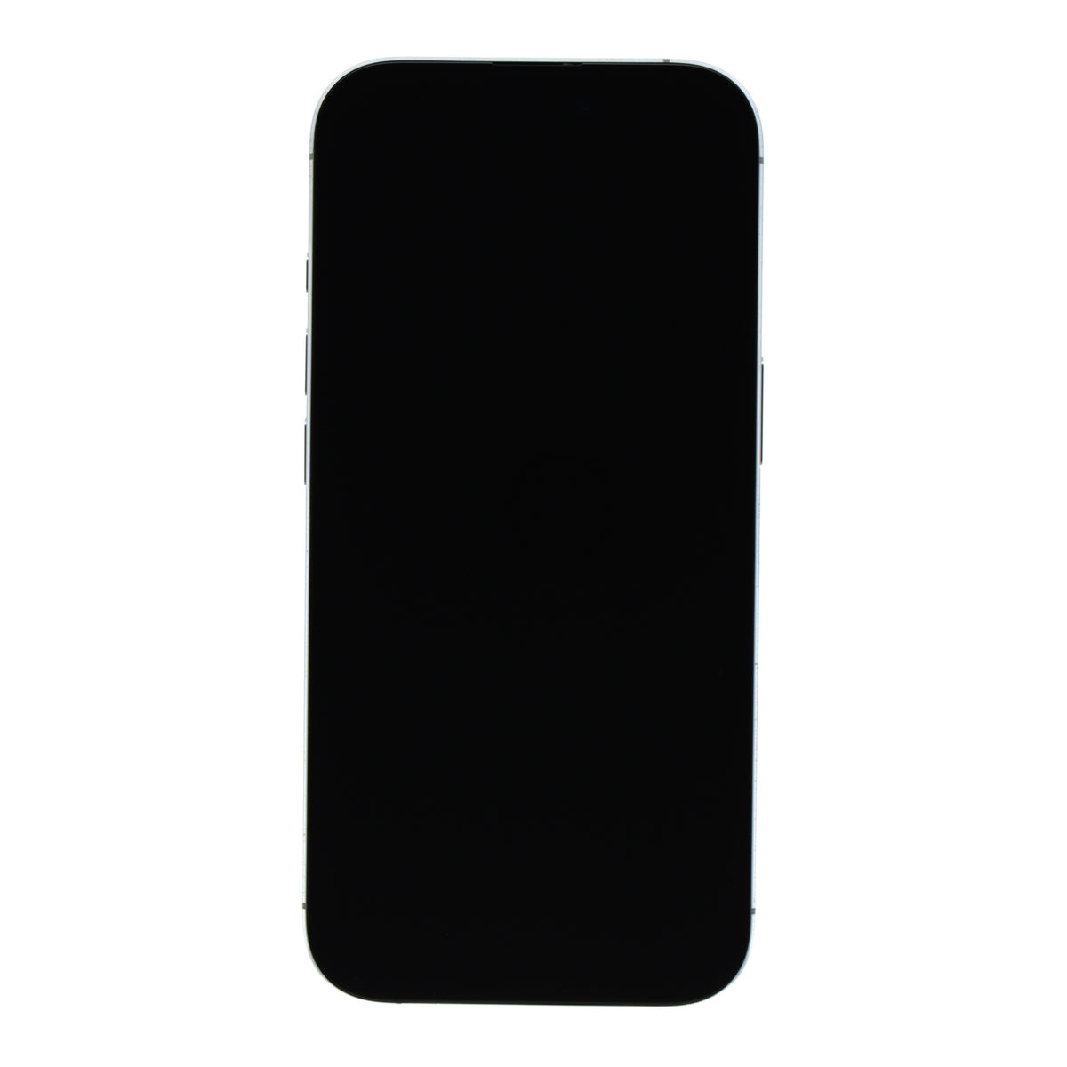 95新 Apple iPhone 16 Pro 128G 白色鈦金屬 中國大陸版