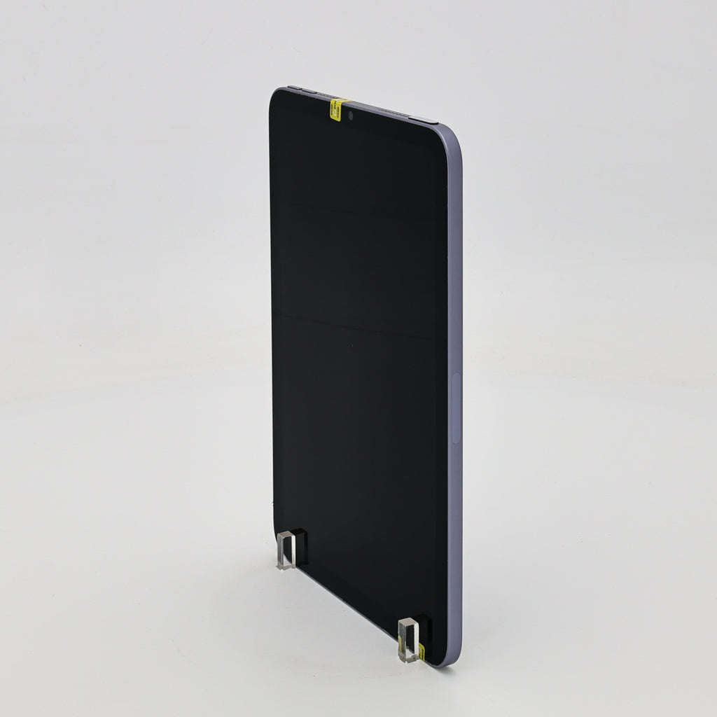 99新 Apple iPad mini6 64G 紫色 WIFI