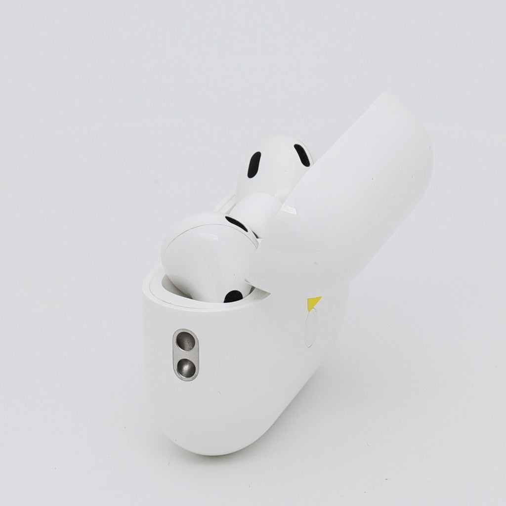 99新 Apple AirPods Pro 2 白色