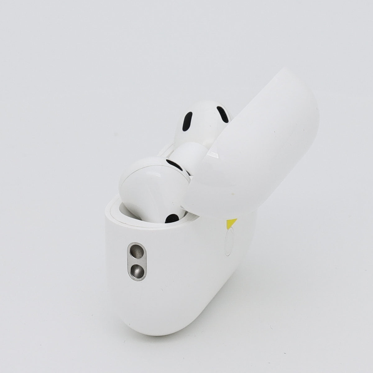 99新 Apple AirPods Pro 2 白色