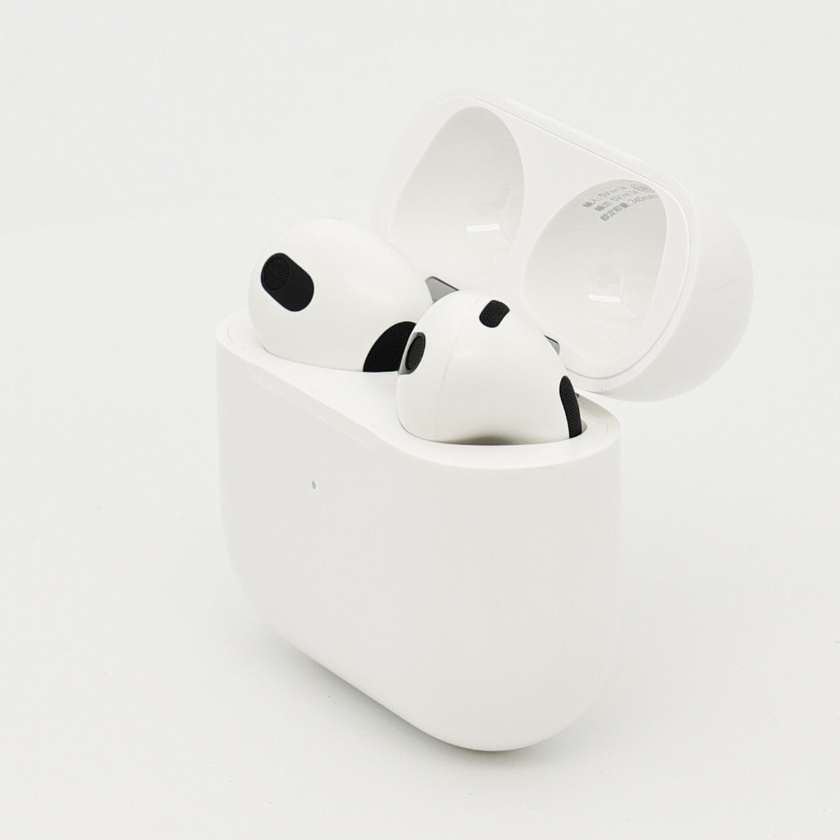 99新 Apple AirPods 3 白色