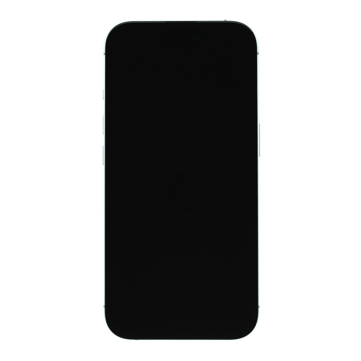 95新 Apple iPhone 16 256G 白色 中國大陸版