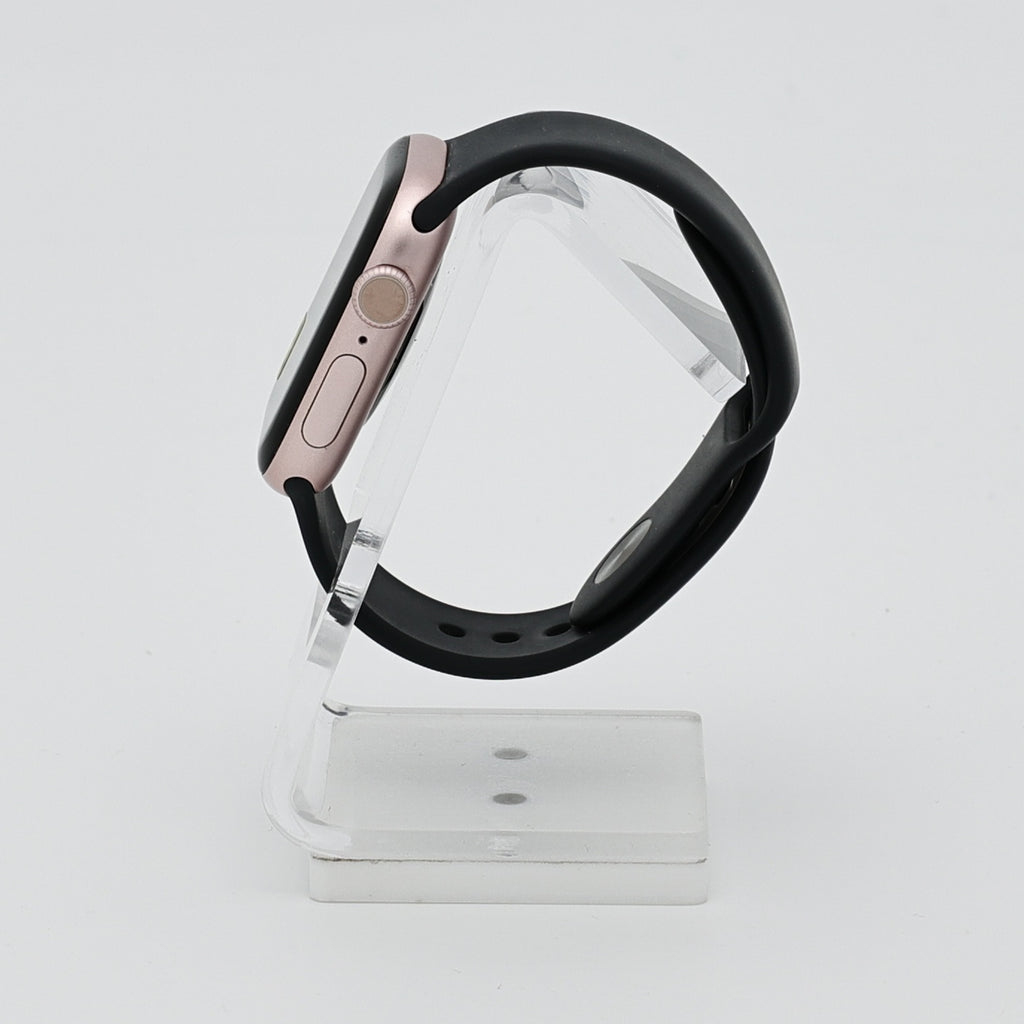 99新 Apple Watch Series 10 42毫米 鋁金屬
