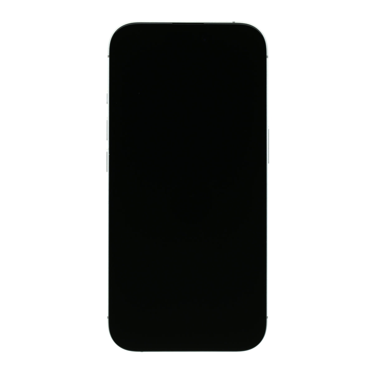 95新 Apple iPhone 16 256G 白色 中國大陸版