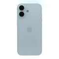 99新 Apple iPhone 17 256G 白色 中國大陸版