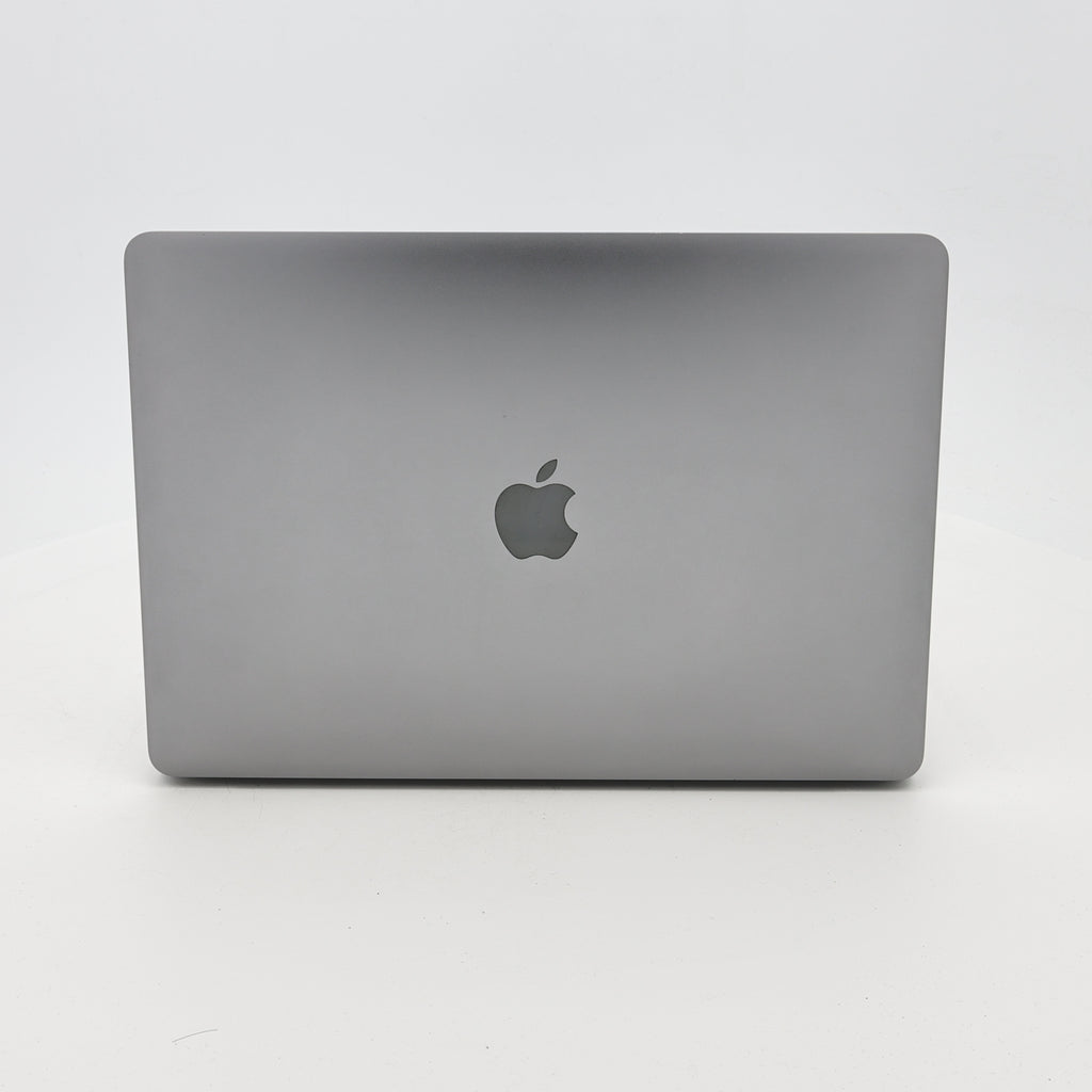 95新 Apple MacBook Air 20年 13寸 i3 1.1G 8G RAM 256G SSD 深空灰色