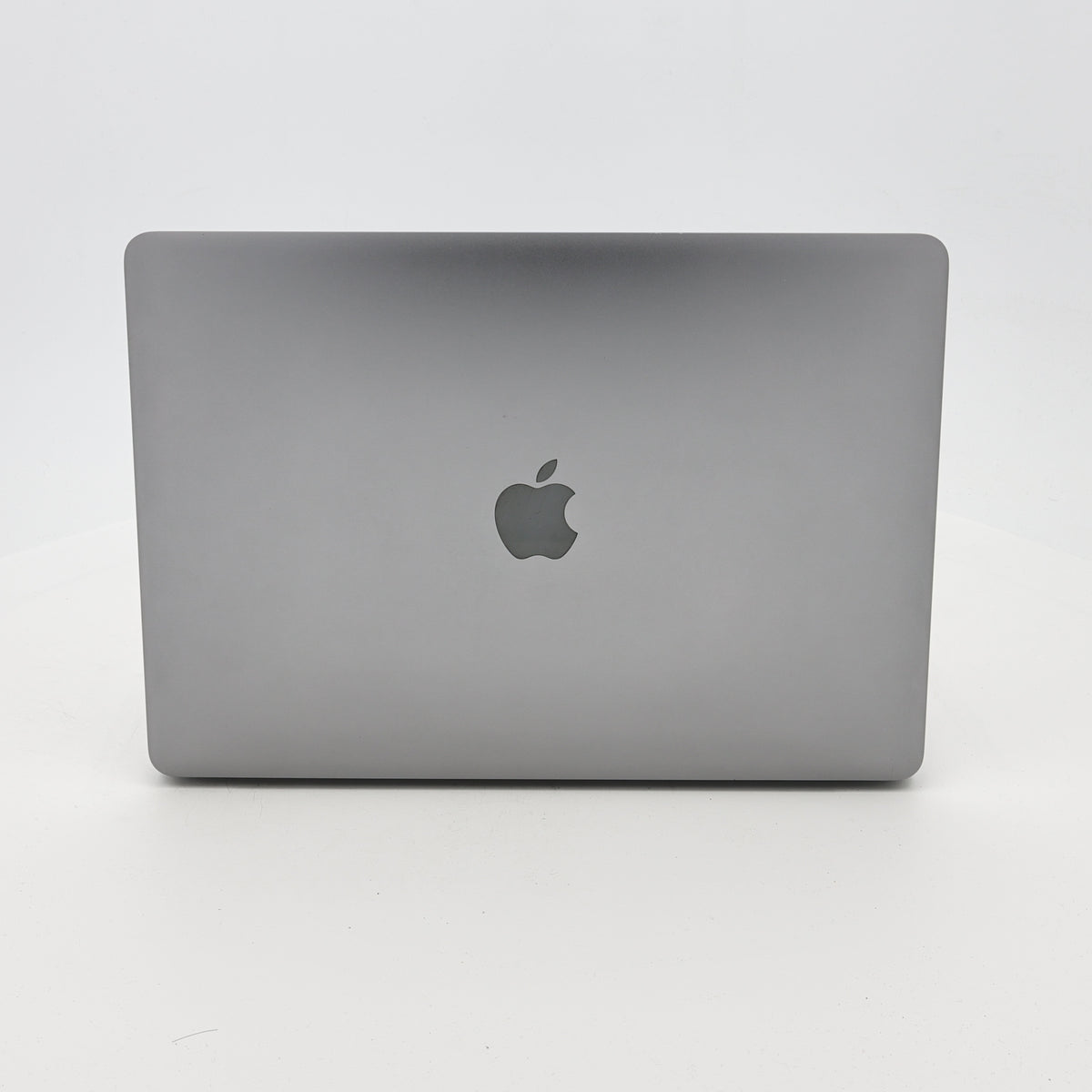 95新 Apple MacBook Air 20年 13寸 i3 1.1G 8G RAM 256G SSD 深空灰色