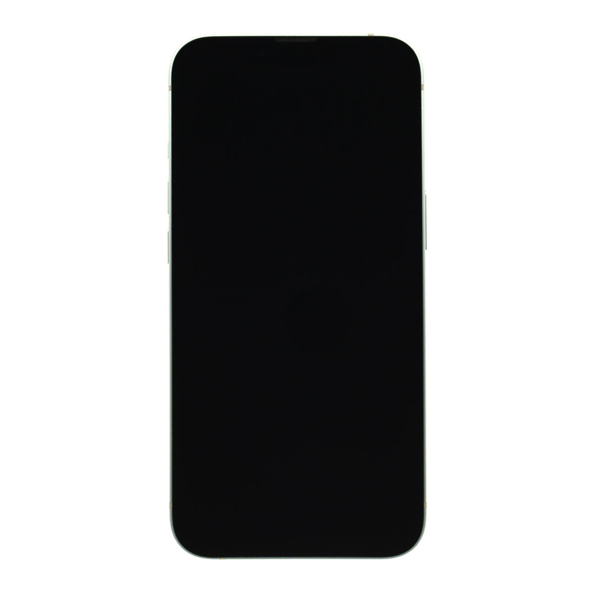 99新 Apple iPhone 13 128G 星光色 中國大陸版