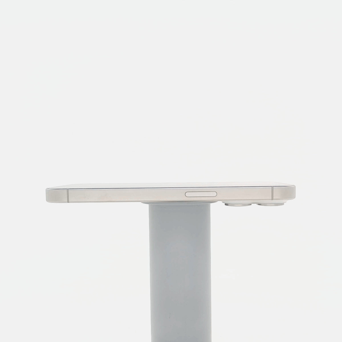 95新 Apple iPhone 15 Pro 512G 白色鈦金屬 中國大陸版