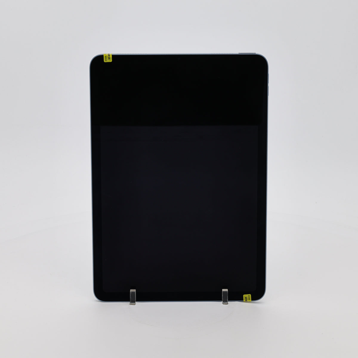 95新 Apple iPad Air5 256G 藍色 WIFI