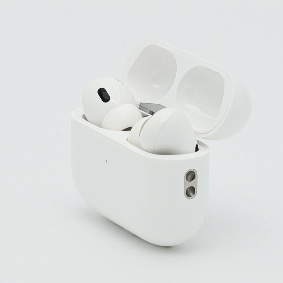 99新 Apple AirPods Pro 2 白色