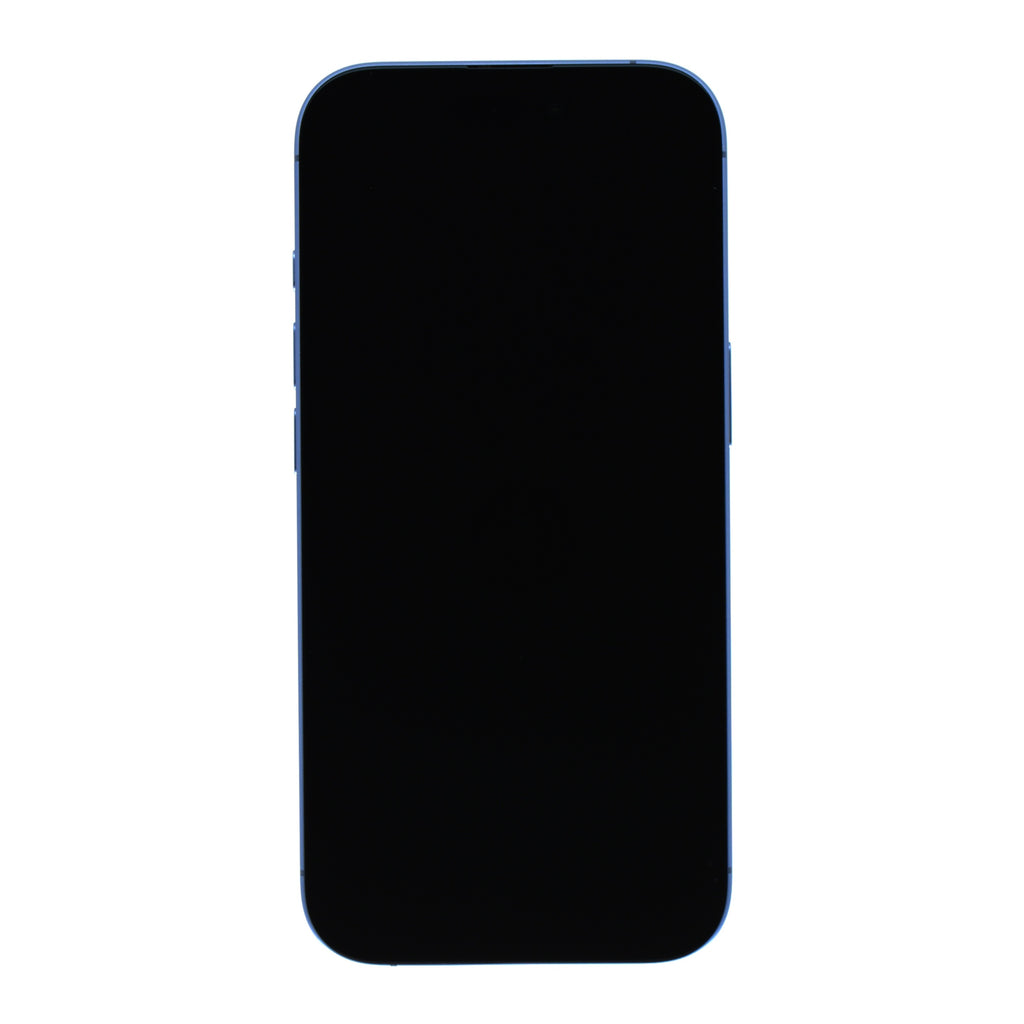 95新 Apple iPhone 17 256G 青霧藍色 中國大陸版