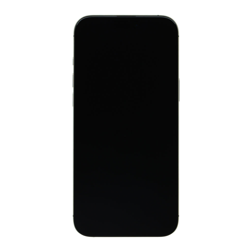 95新 Apple iPhone 16 Pro Max 256G 原色鈦金屬 中國大陸版