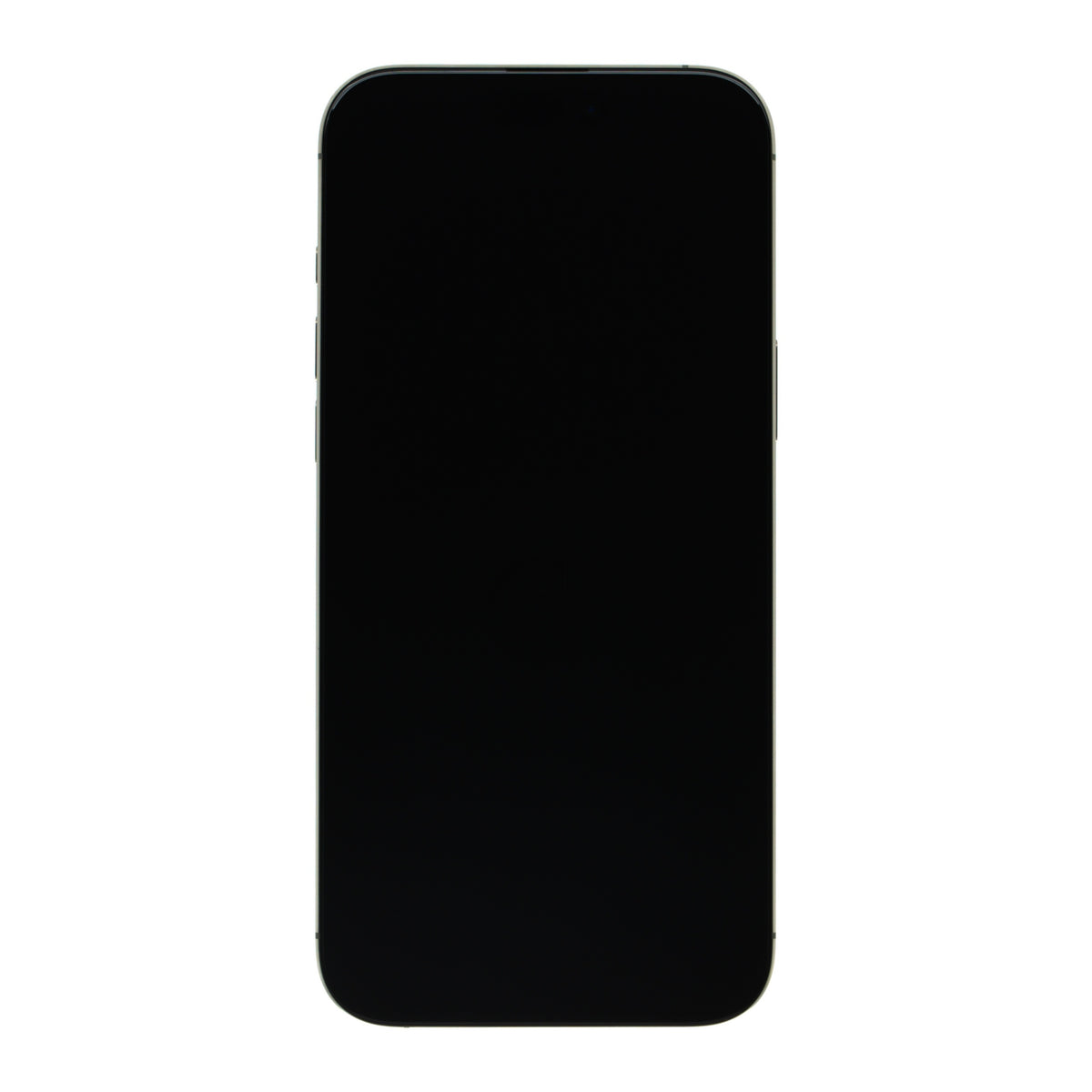 95新 Apple iPhone 16 Pro Max 256G 原色鈦金屬 中國大陸版