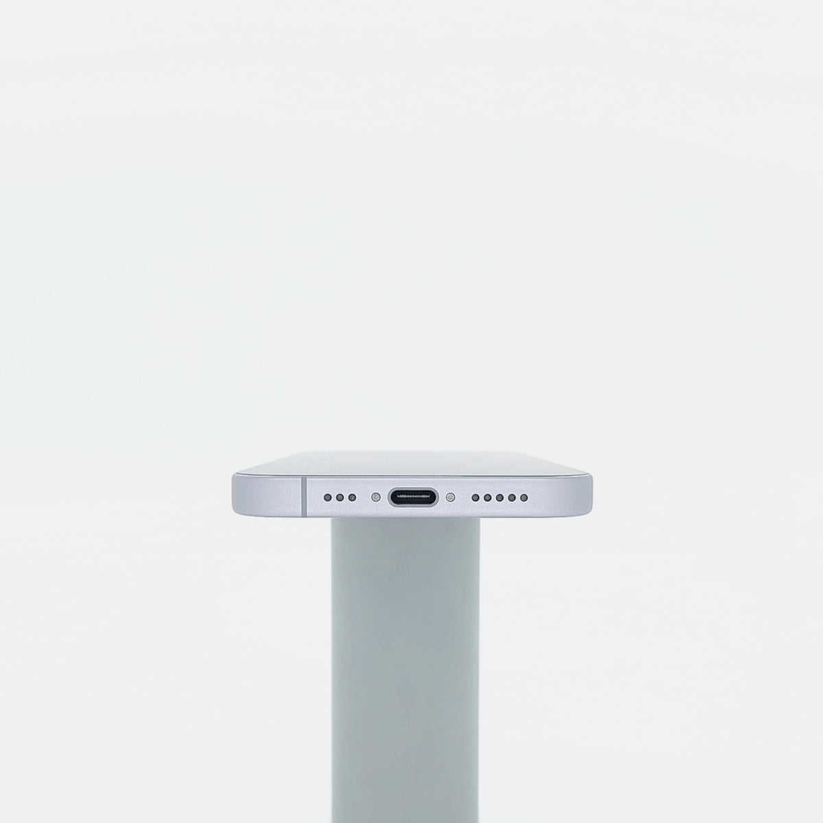 99新 Apple iPhone 17 256G 薰衣草紫色 中國大陸版