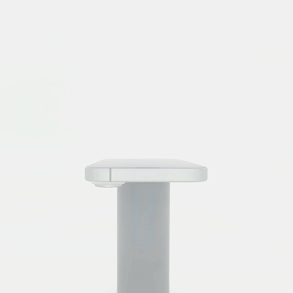 99新 Apple iPhone 17 256G 白色 中國大陸版
