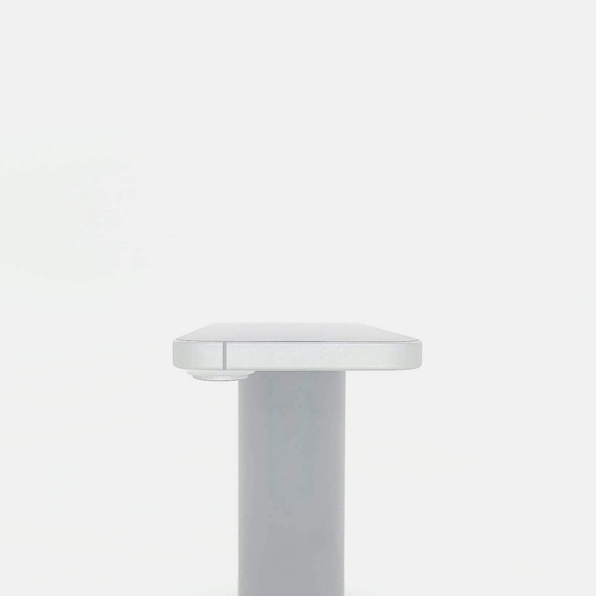99新 Apple iPhone 17 256G 白色 中國大陸版