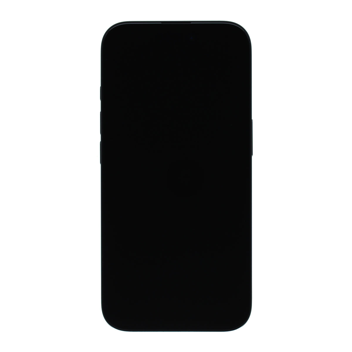 95新 Apple iPhone 16 128G 黑色 中國大陸版