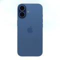 95新 Apple iPhone 17 256G 青霧藍色 中國大陸版