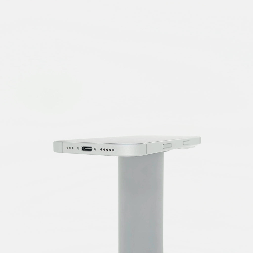99新 Apple iPhone 17 256G 白色 中國大陸版
