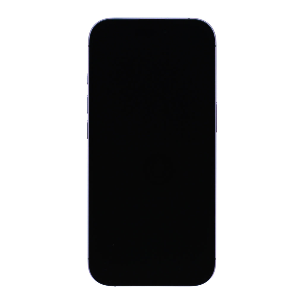 99新 Apple iPhone 17 256G 薰衣草紫色 中國大陸版