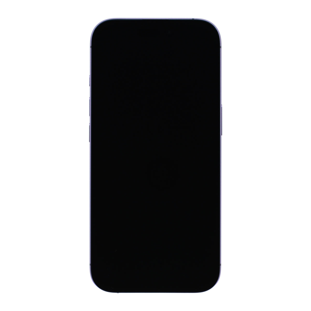 99新 Apple iPhone 17 256G 薰衣草紫色 中國大陸版