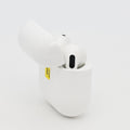 99新 Apple AirPods 4 (不支持主动降噪) 白色