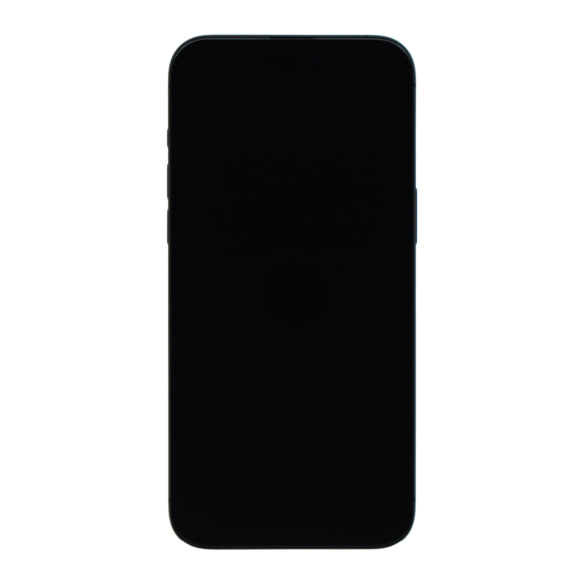 95新 Apple iPhone 15 Pro Max 256G 黑色鈦金屬 中國大陸版