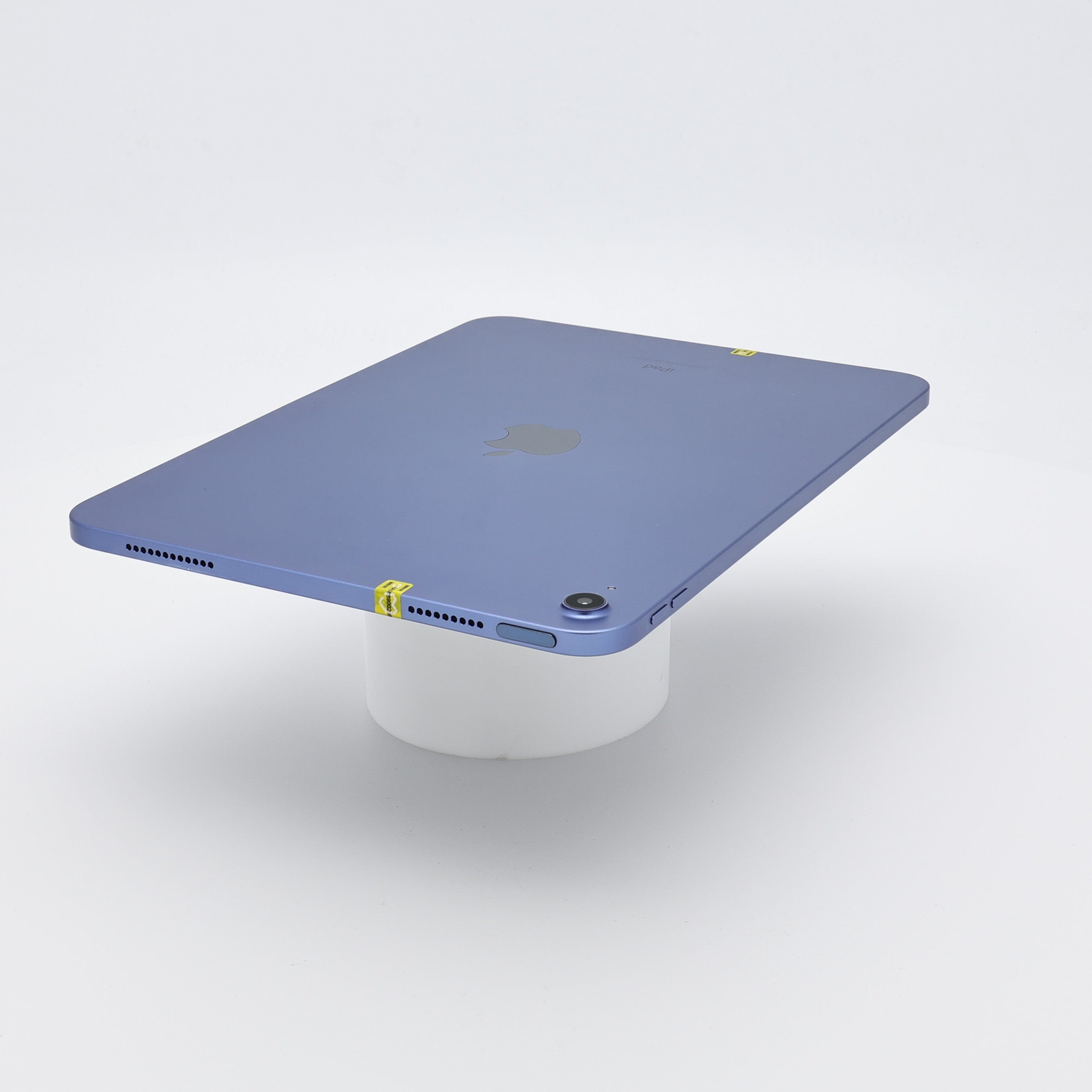 95新 Apple iPad 10代 64G 藍色 WIFI