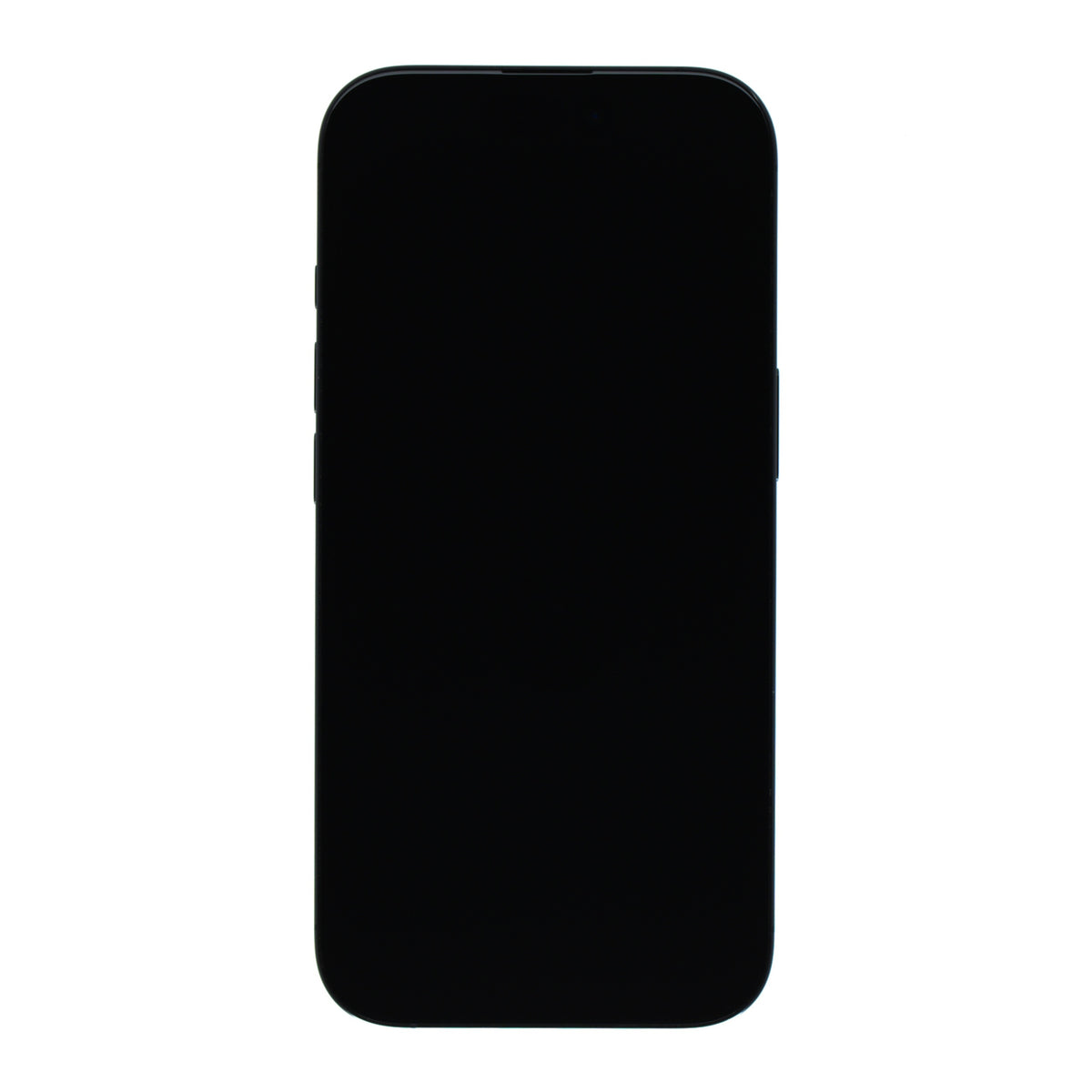 95新 Apple iPhone 16 Pro 256G 黑色鈦金屬 中國大陸版