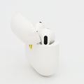 99新 Apple AirPods 4 (不支持主动降噪) 白色