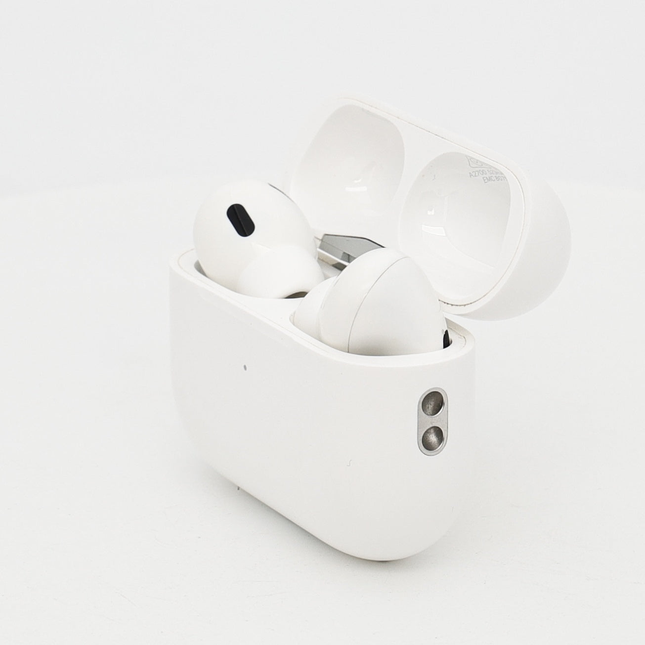 99新 Apple AirPods Pro 2 白色