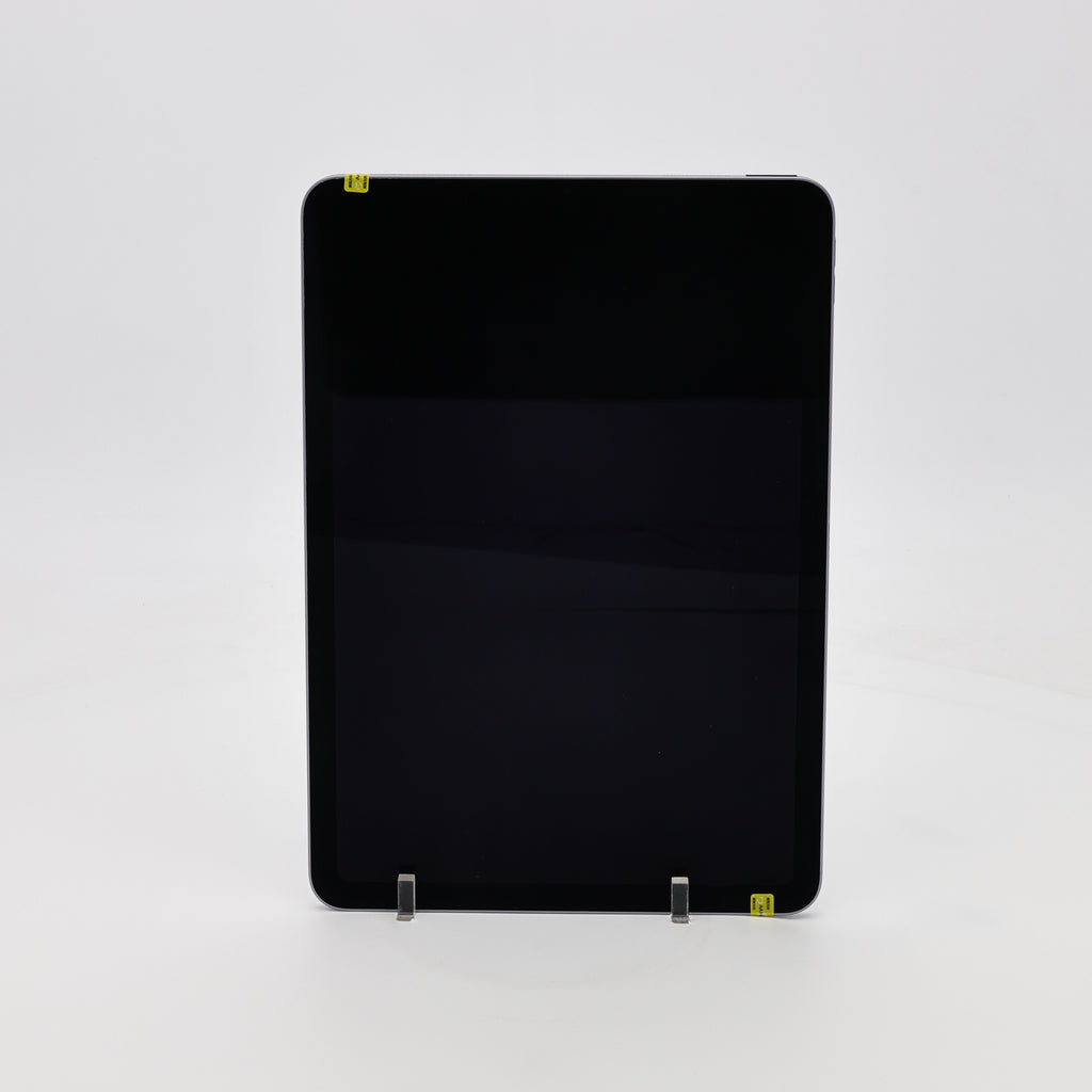 95新 Apple iPad Air5 256G 紫色 WIFI