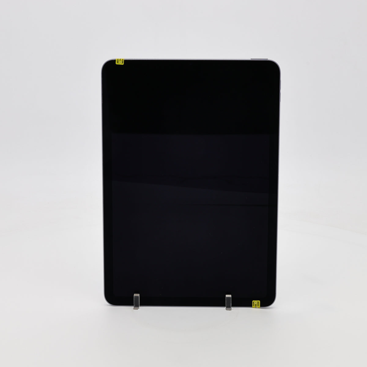 95新 Apple iPad Air5 256G 紫色 WIFI