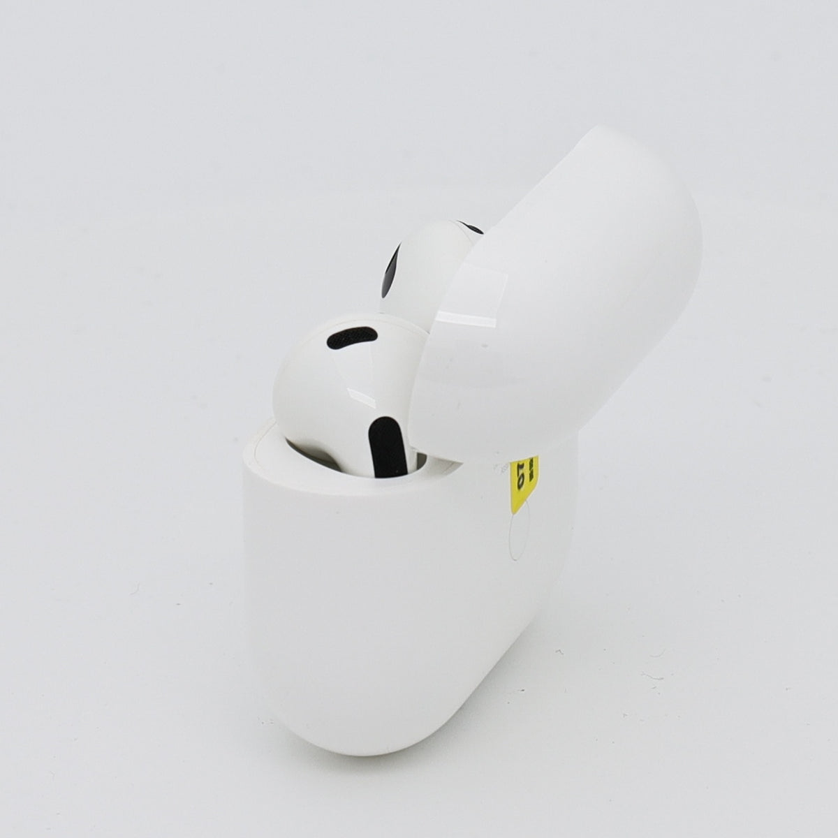 99新 Apple AirPods 3 白色