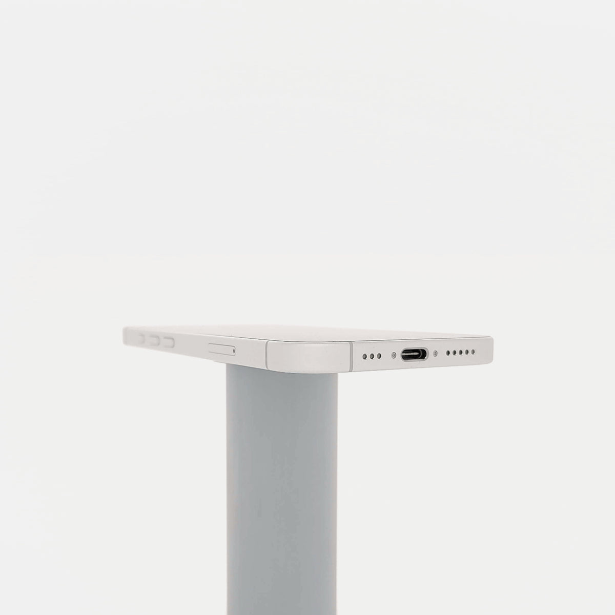 95新 Apple iPhone 17 256G 白色 中國大陸版