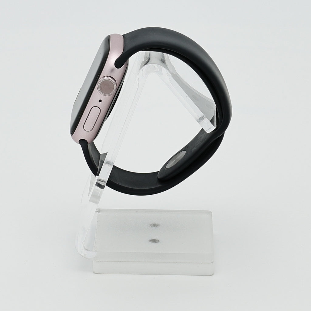 99新 Apple Watch Series 9 41毫米 鋁金屬