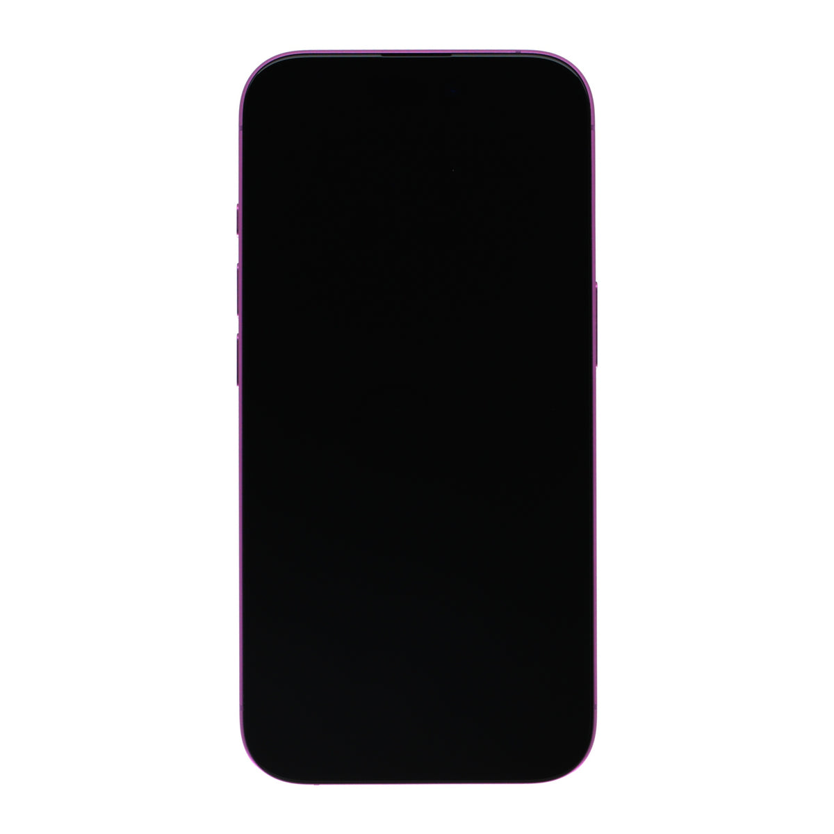 95新 Apple iPhone 16 128G 粉紅色 中國大陸版